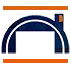 логотип завод металлоконструкций